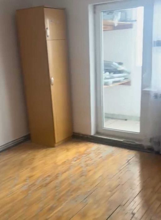 Se vinde CONVENABIL apart cu 3 camere in Gherla - OCAZIE!