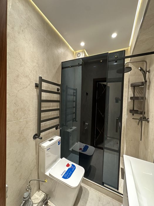 Продается 3х ком. Куйлюк Ота