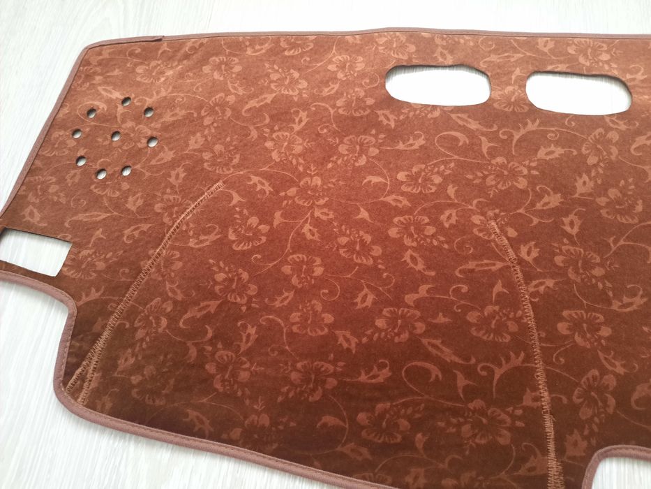 Накидка на панель Раф 4