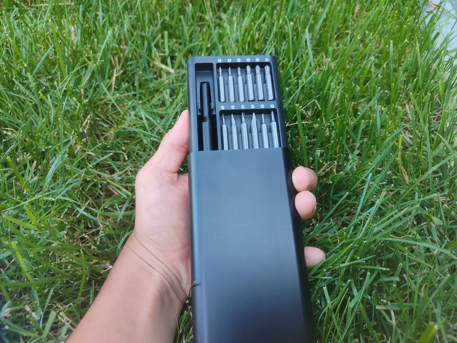 Колонка Hoperstar mini