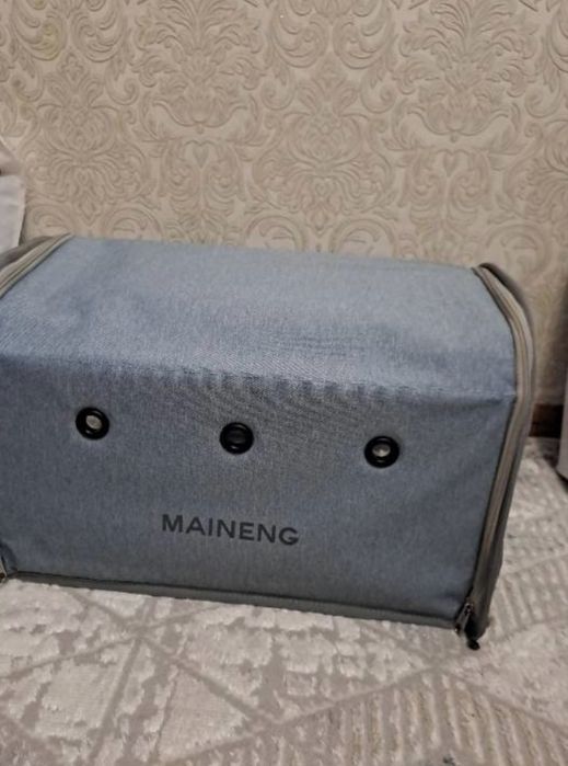 Фотолампа Maineng 5000в сутки