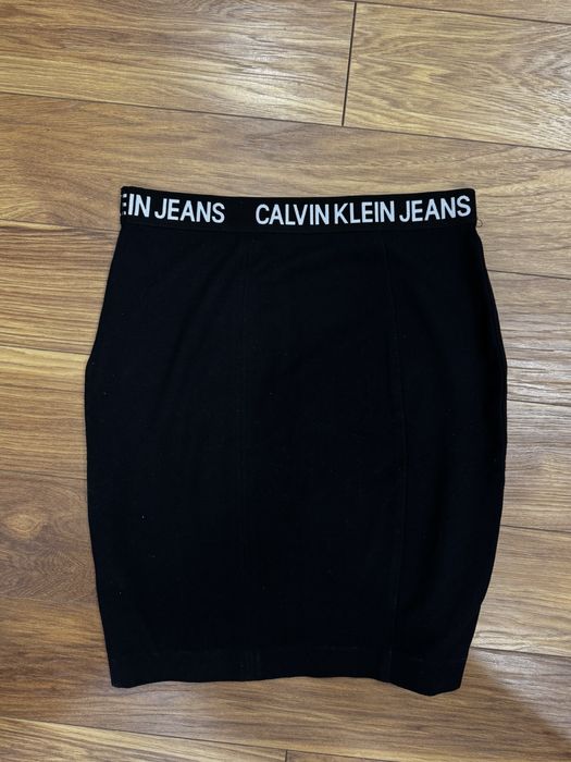 Дамска пола Calvin Klein