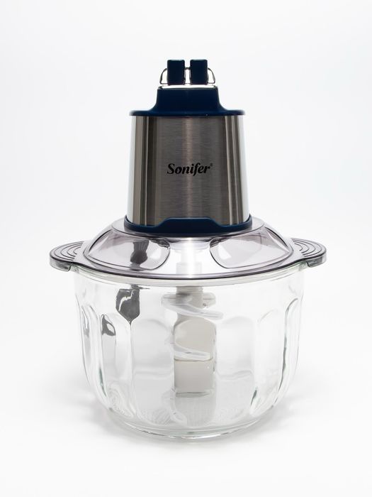 Чопер Sonifer SF-8123