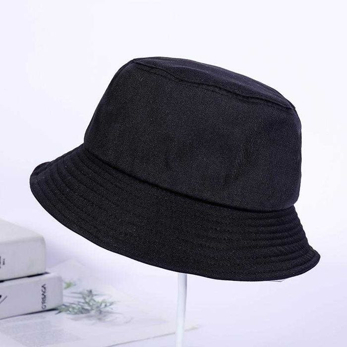 Unisex Bucket Hat / Унисекс Шапка Идиотка - 4 colours / 4 цвята