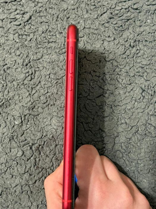 Айфон 11 продам оригинал