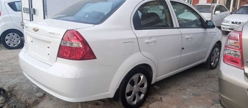 2020 cрочна торг возможен банк.