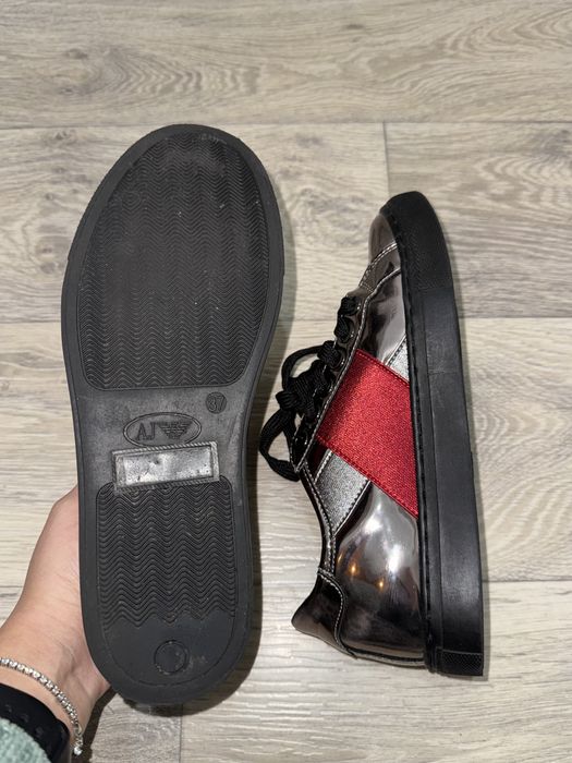 Дамски маратонки