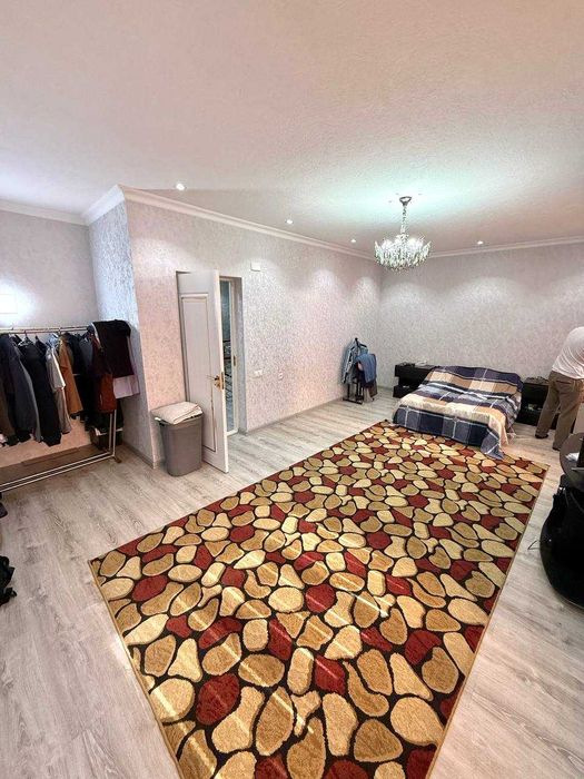 №3544.Продается Дом-Танхаус.