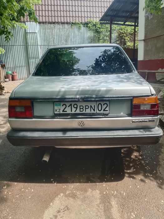 Продам автомобиль