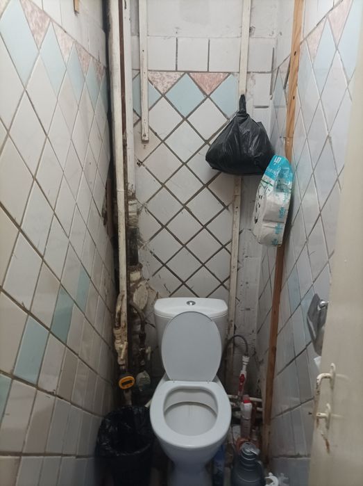 Продается квартира срочно Спутник-15