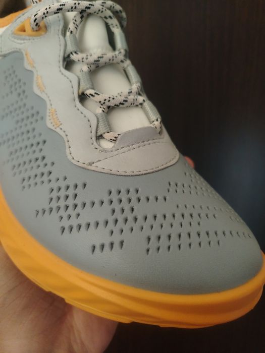 Ecco S. T. 1. Femei