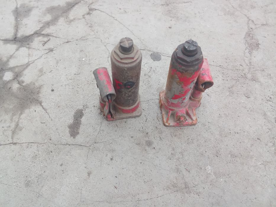 Данкрат оригинальный