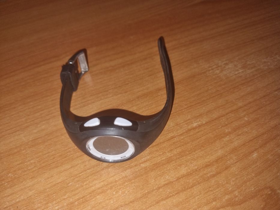 Ceas electronic nou