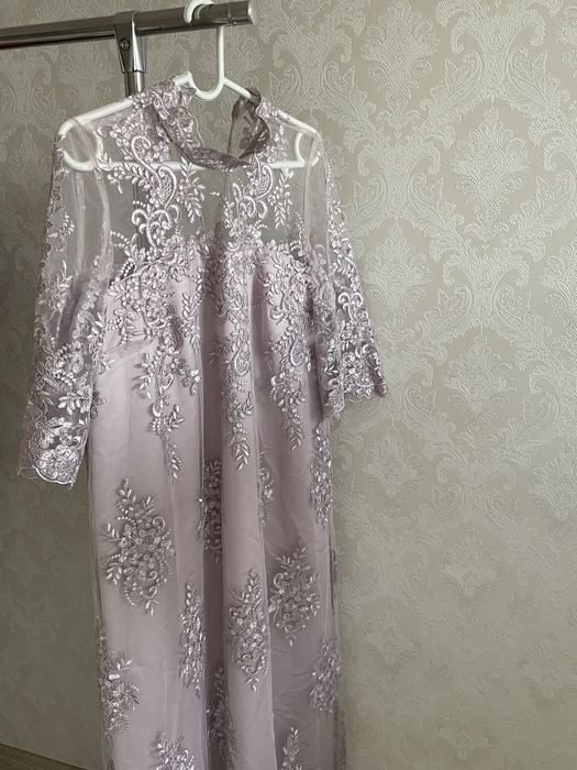 Тойға арналған көйлектер