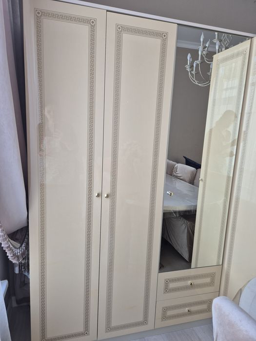 Шкаф для спальни