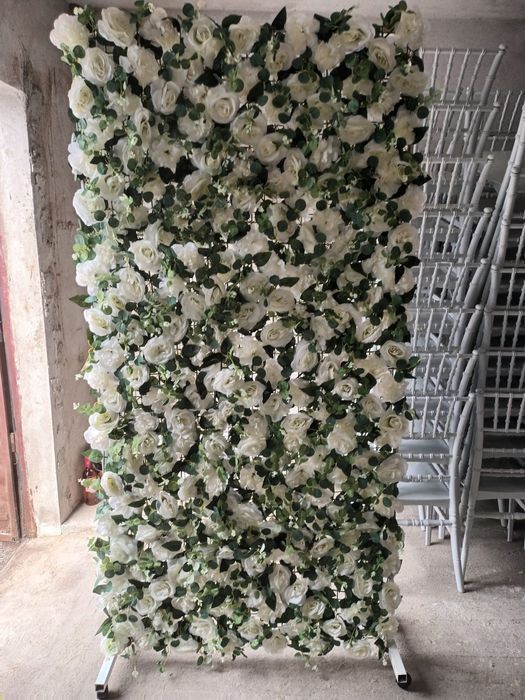 Corturi pentru evenimente