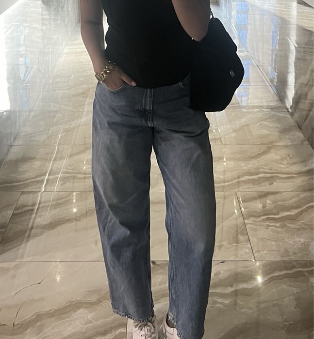 Джинсы Gloria jeans