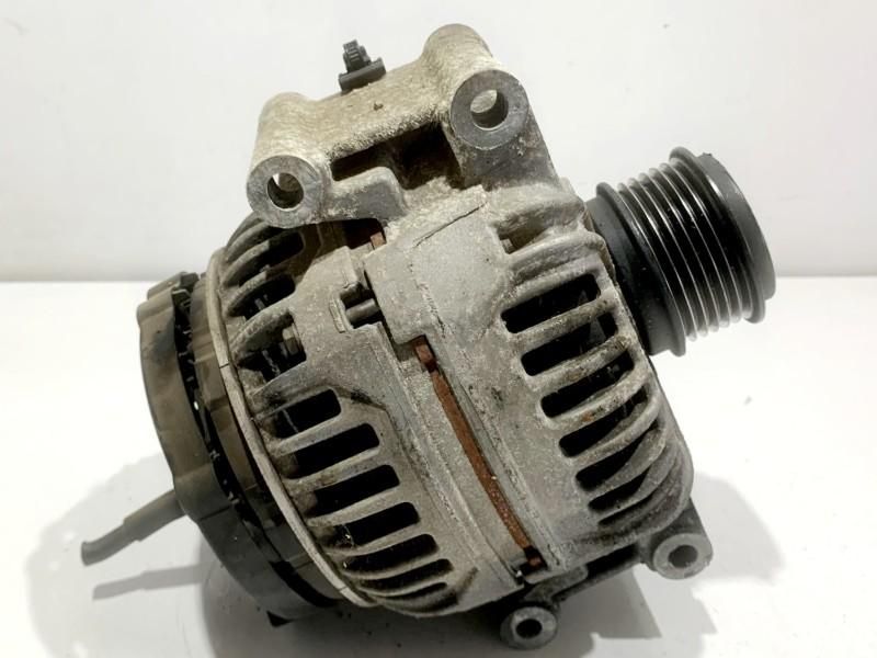 Alternator 140A Audi A4 8K2, B8 06H903016L 1.8 2.0 tfsi CABB