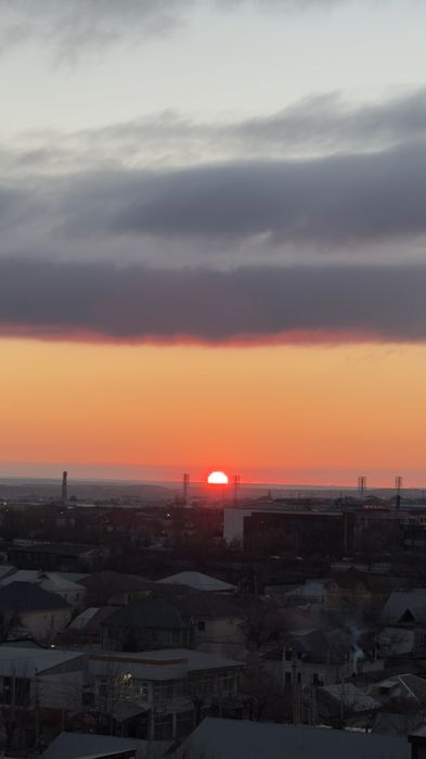 Сдаётся площадь в отеле