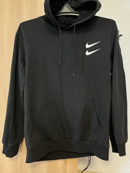 Продам вещи б/у в хорошем состоянии