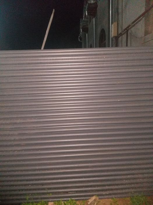 леса.прадажа.аренда