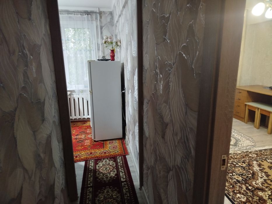 ищу девушку на совместный съем