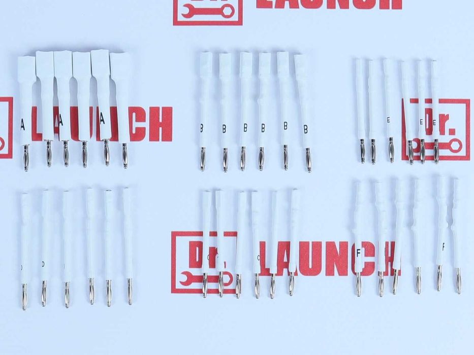 Launch X-prog 3 - Программатор ключей иммобилайзер, новый гарантия!