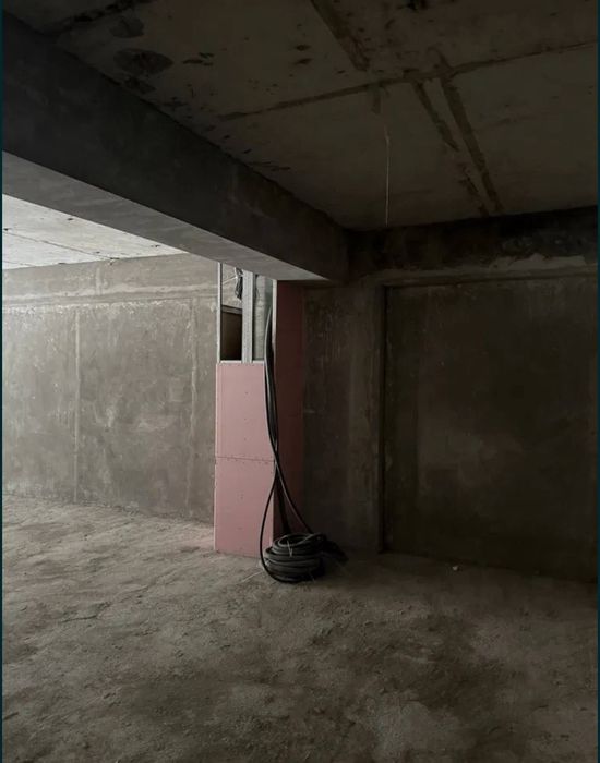 Сдам помещения в топовый локацию Сеул Муне 103 кв,ориентир некст  F01