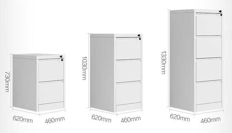 Картотека шкаф с ящиками для документов/Kartoteka shkaf tortmali/Optom