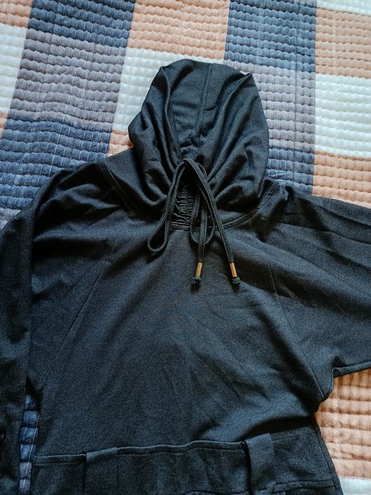 Продам срочно платье