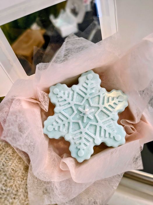 Lumânări artizanale Cluj Napoca