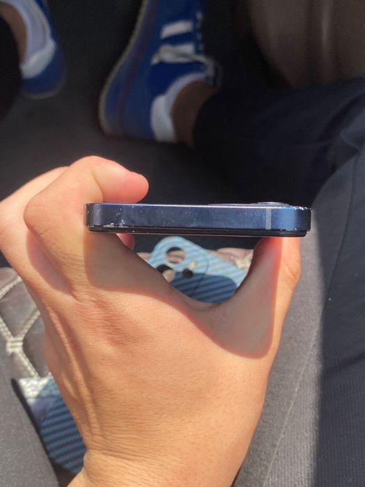 Iphone 12 128 gb