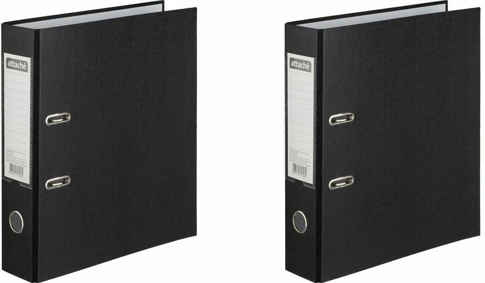 Папка регистратор