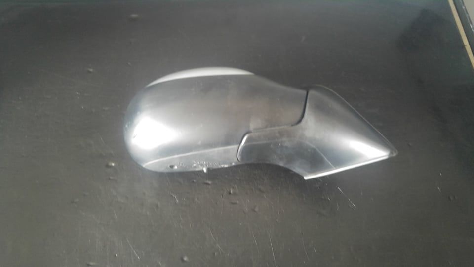 Oglinda electrica dreapta citroen xsara picasso