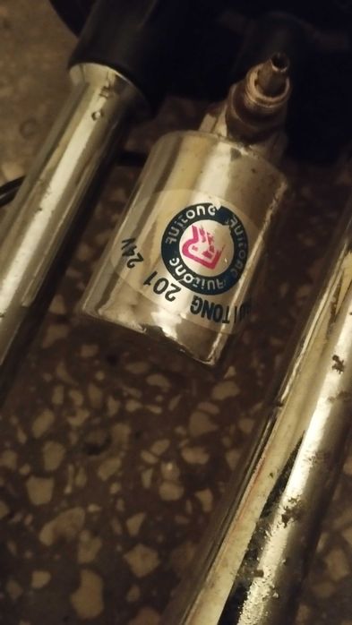 Аксесоари за камаз