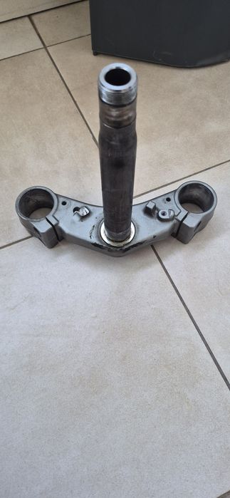 Jug  pentru Yamaha MT07
