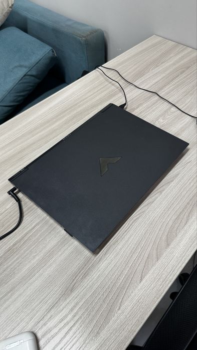 Victus by HP Laptop 16