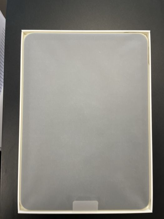 Таблет APPLE IPAD 11'' A16 WI-FI 128 GB Чисто нов