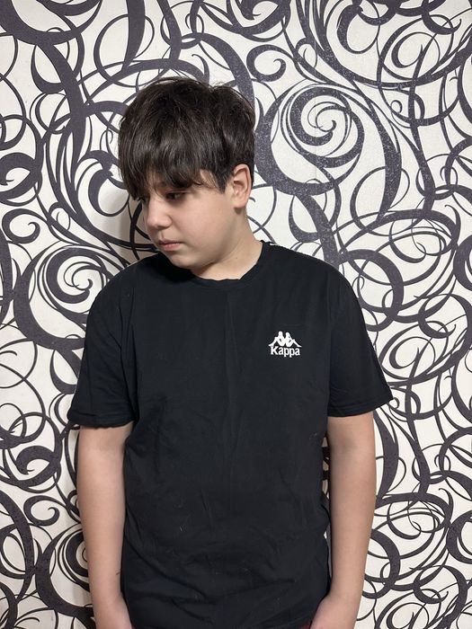 Футболки 2 xl все