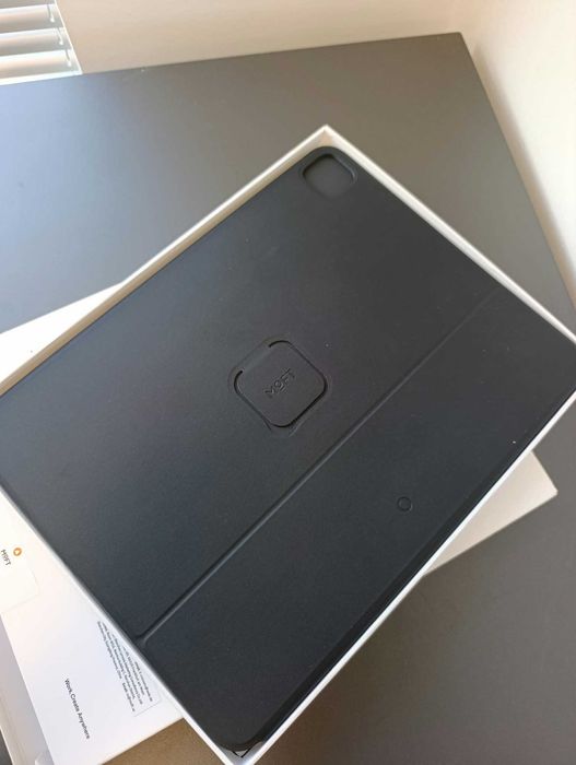 Husa MOFT iPad 13" m5/m4