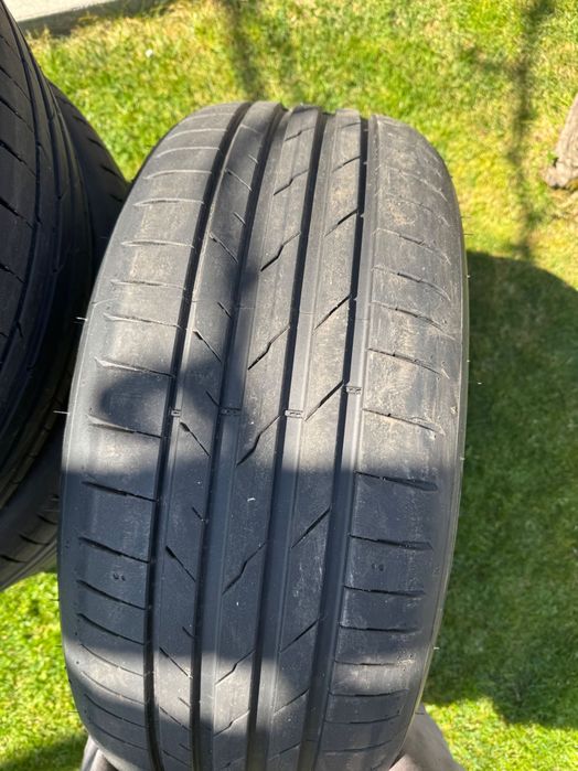 Летни гуми 235/50R19
