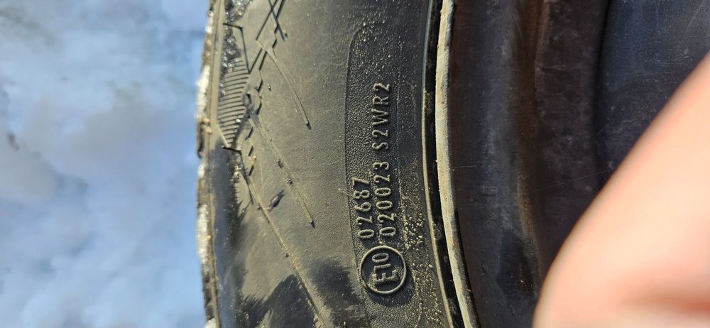 Железни джанти за Peugeot 4х 108