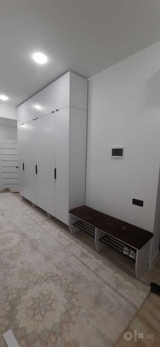 mebel buyurtma asosida