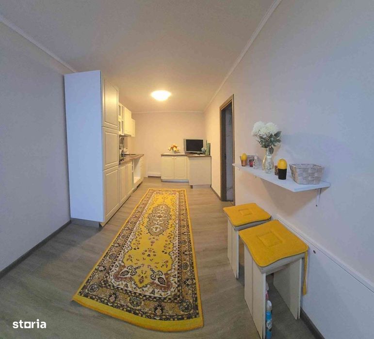 Casa de vanzare in sat Dicanesti