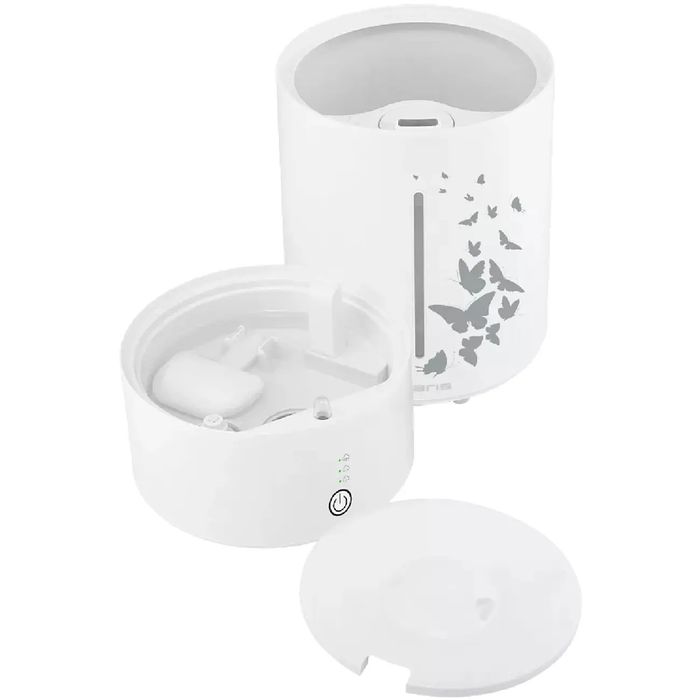Воздухоувлажнитель Polaris PUH 3740