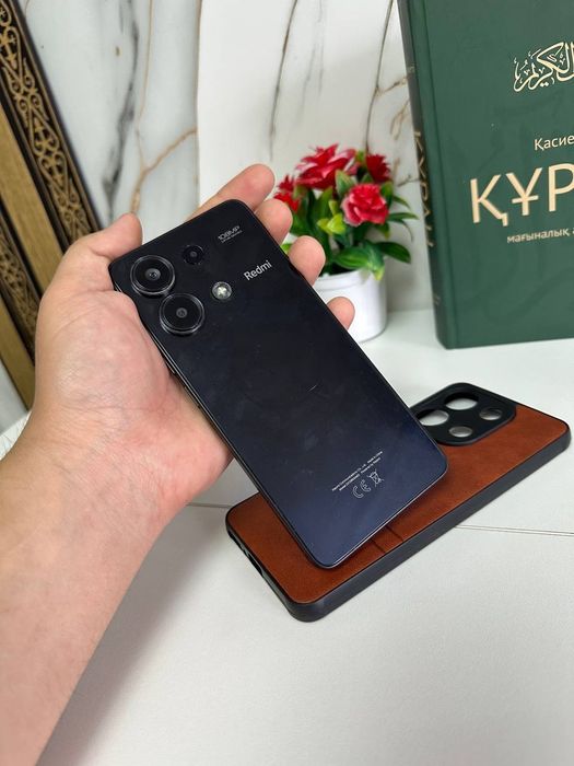 В Пришахтинске продам