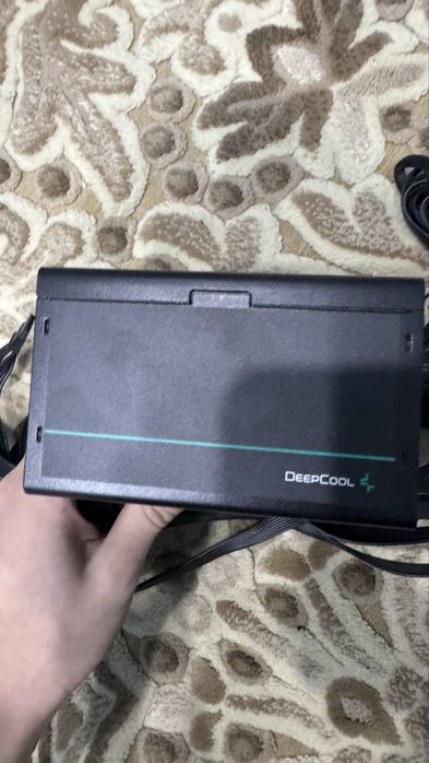 Продам бп не рабочи