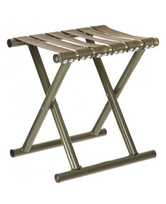 Шампура новые 60см