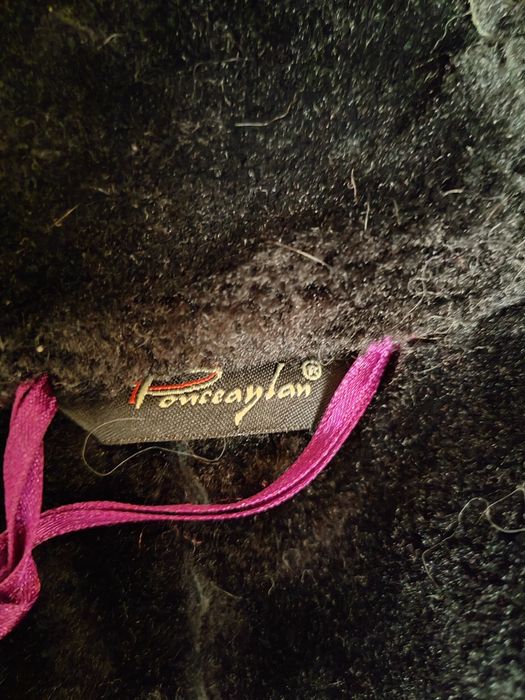 Куртка бесплатно дубленка 5000