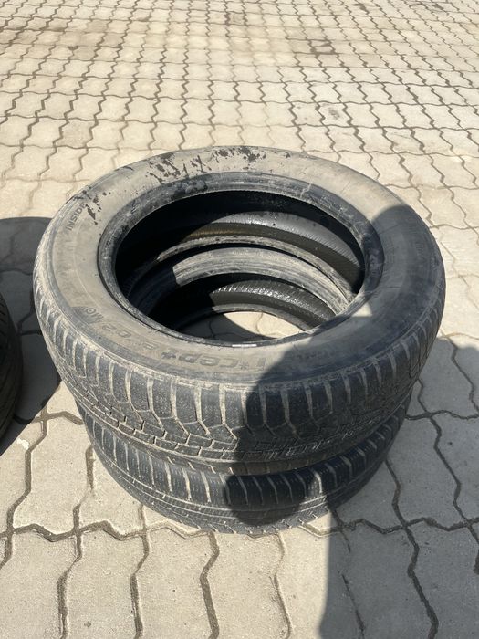 Продам комплект р16